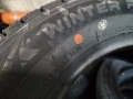 4бр.НОВИ зимни гуми TOURADOR 185 65 15 DOT25 цена за брой, снимка 7