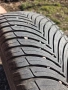 205 55 16 гуми с джанти за Peugeot,Citroen,Ranault,Volvo,, снимка 11