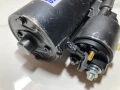 Стартер за ФОРД Ескорт двигател 1.3 / FORD Escort V (GAL, AVL), снимка 2