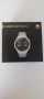 Смарт часовник Huawei - GT4 Phoinix, 46mm, Stainless, снимка 2