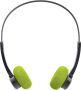 FiiTii HiFiFree безжични слушалки, BlueTooth 5.4 динамично качество на звука, многоточкова връзка, снимка 2