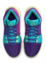 NIKE LEBRON WITNESS VIII, снимка 4