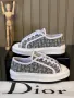 дамски маратонки christian dior , снимка 4