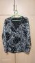 блуза  Massimo Dutti. от 100% китайска коприна. размер М., снимка 2
