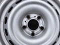 3бр.Оригинални джанти 15цола 5x108 за Berlingo,Partner,Combo,Doblo,Proace, снимка 11
