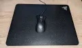 Razer Acari / Геймърска подложка за мишка., снимка 1