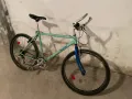 Колело 26” инча Bianchi - Велосипед 26” инча, снимка 2