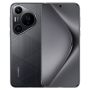 Huawei Pura 70 Pro Plus Dual sim 5G , снимка 4