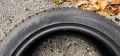Чисто Нови 235 50 19 Dunlop, снимка 7
