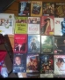 Филми DVD, снимка 3