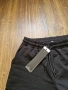 Страхотно мъжко карго долнище STONE ISLAND размер S M L XL 2XL , снимка 4
