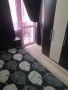 Под наен , 2 стаен апартамент ,  , снимка 7