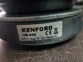 говорители  kenford  hw  806, снимка 5