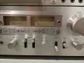 Усилвател Aiwa 8700 Stereo integrated amplifier Aiwa 8700, снимка 2