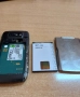 Телефон Nokia E71, снимка 4