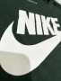 Nike мъжка тениска, XL размер , снимка 2