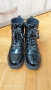 Детски боти, снимка 2