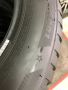 Гуми Зимни 225/50/17 Bridgestone LM 001 8 мм Дот 2022, снимка 9