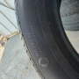 Michelin 225/55/18, снимка 5