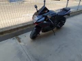 Suzuki GSX-R 750 L2, снимка 4