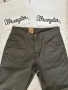 Wrangler дънки, снимка 7