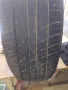 Летни гуми LASSA 195/65R15 91H, снимка 5