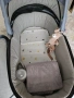 Бебешка количка, снимка 2