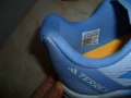 ADIDAS TERREX маратонки №46, снимка 6