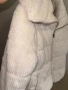 Дамско яке , снимка 2