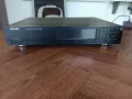 PHILIPS FT 880 стерео тунер, снимка 2