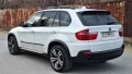 BMW X5 3.0SD 286кс Xdrive на части, снимка 5