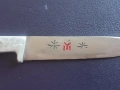 Стар нож , снимка 4