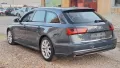 Audi A6 C7 2.0TDI 190кс на части , снимка 9