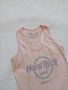 Hard Rock Cafe TankTop, снимка 4