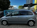 Opel Meriva 1,7CDTi COSMO 101PS, снимка 6