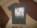 Тениски JACK&JONES  мъжки,М, снимка 9
