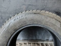 4бр.зимни гуми BRIDGESTONE 225 65 17 DOT20 цена за брой, снимка 4