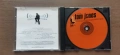 CD на Том Джонс, снимка 2