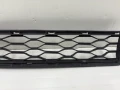 Оригинална центална решетка за MINI F55 F56 F57 7301564, снимка 3