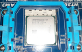 Процесор AMD Phenom II X4 840, снимка 4
