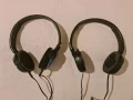 Sony слушалки два броя, снимка 1