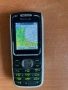 Nokia 1650, снимка 1