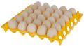 Пластмасова кора за яйца, Арт.№: 70294, снимка 2