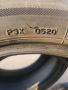 Летни гуми BRIDGESTONE POTENZA S001
275/40 R19 101Y

, снимка 4