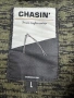 Мъжка блуза CHASIN. Размер L, снимка 7