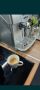 Кафе автомат Saeco , снимка 1 - Кафемашини - 45871126