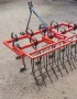 Култиватор за слята обработка, снимка 4