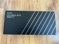 Nvidia GeForce RTX 3060 Ti Founders Edition, снимка 2