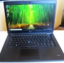 Dell Latitude E5450, i5-5300U, 12GB RAM, 256GB, FULL HD 1920x1080 14 инча, снимка 1