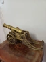 Бронзово оръдие, снимка 2